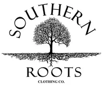 Southern Roots Clothing