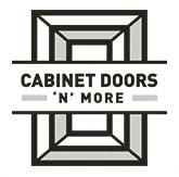 Cabinet Doors 'N' More