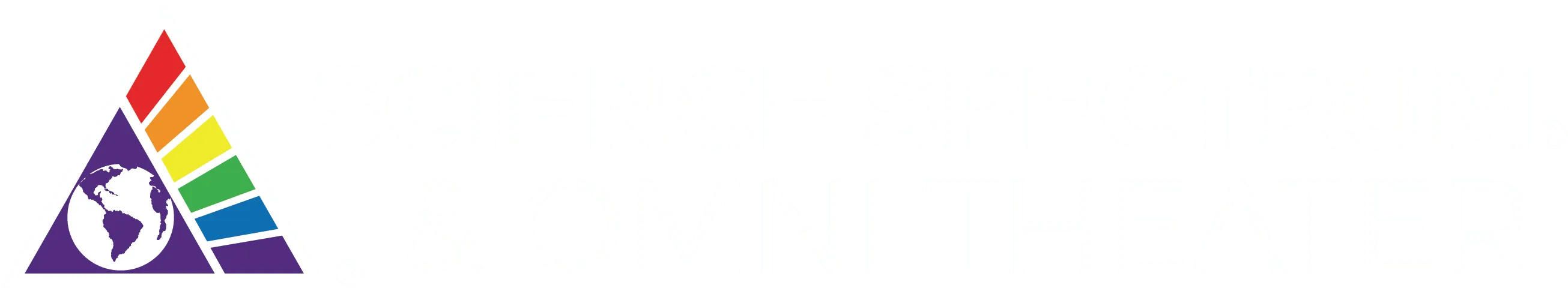 sciencespectrum.org