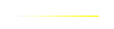 holsterbuilder.com