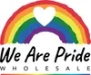 We Are Pride