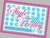 Style Trolley