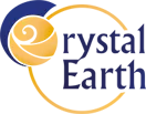 Crystal Earth