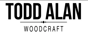 Todd Alan Woodcraft