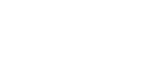 Tivoli Hotels