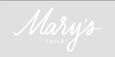 Mary\'S Tails