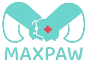 Maxpaw