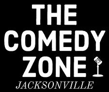 The Comedy Zone