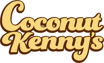 Coconut Kenny's