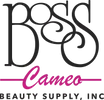 Boss Beauty Supply