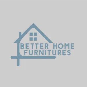 Better Home Furniture