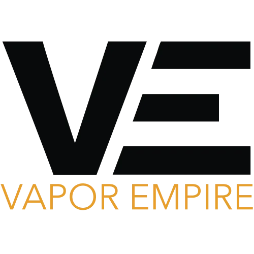 Vapor Empire