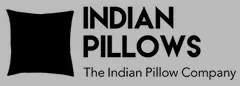 Indian Pillows