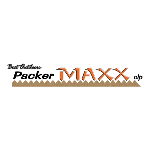 Packer Maxx