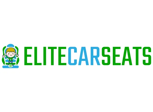 EliteCarSeats