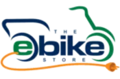 EBike Store