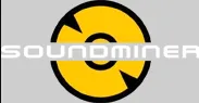 store.soundminer.com