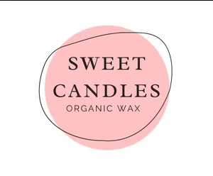 Sweet Candles