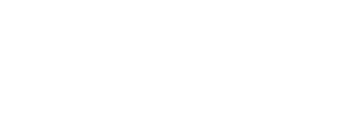 Sniply