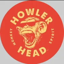 Howler Head