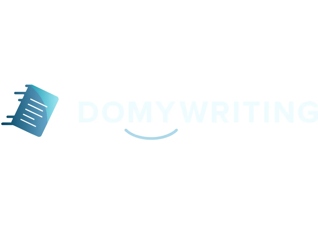 DoMyWriting