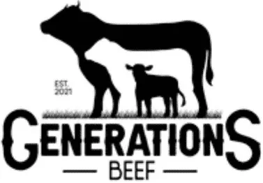 Generations Beef