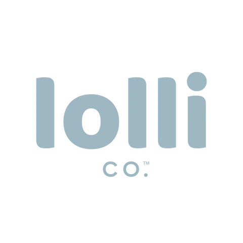 Lolli Co.