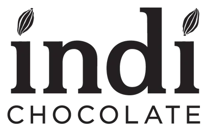 Indichocolate