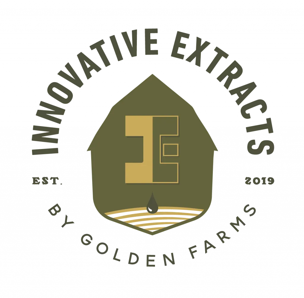 Innovative Extracts