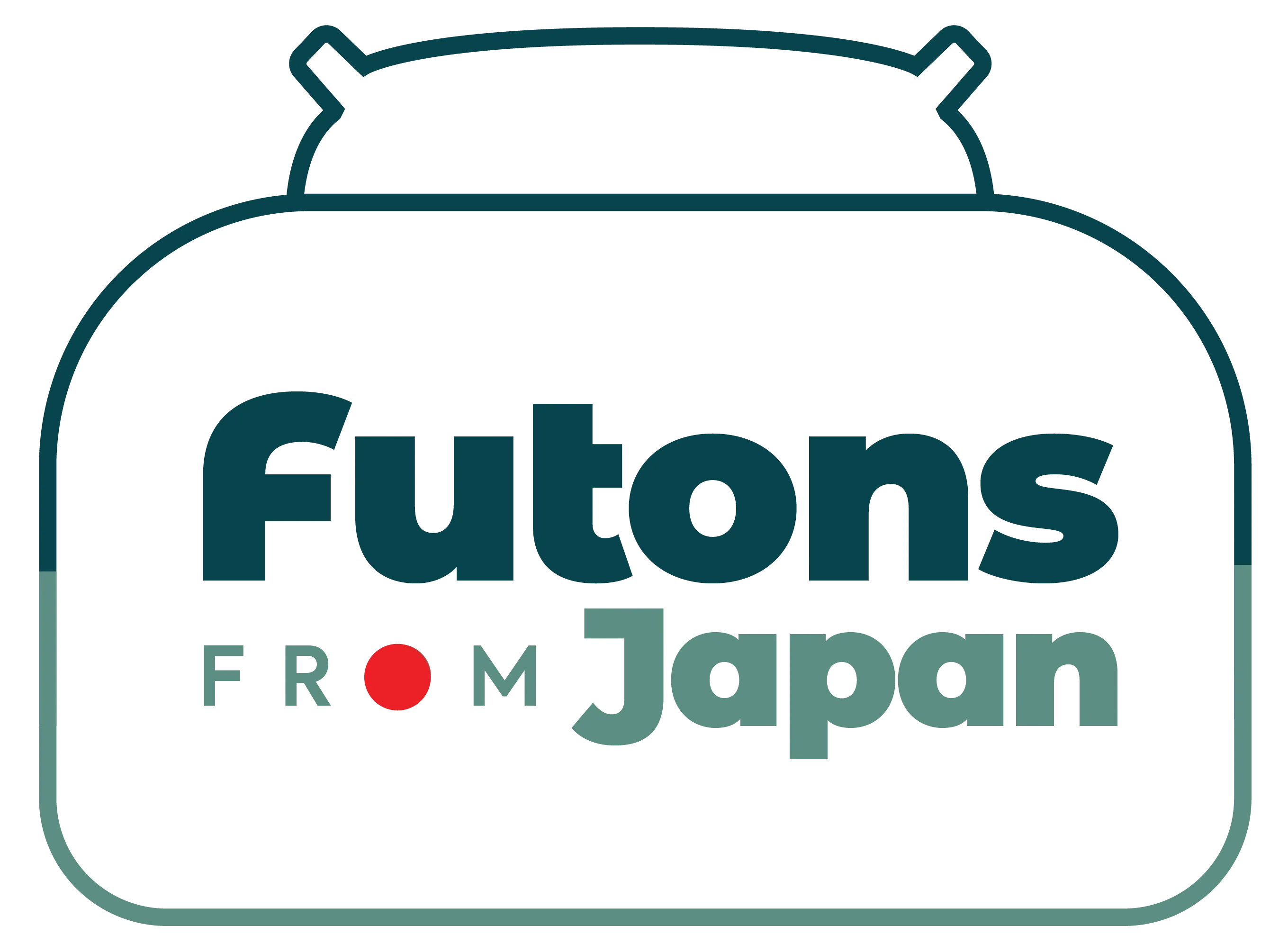 Futons From Japan