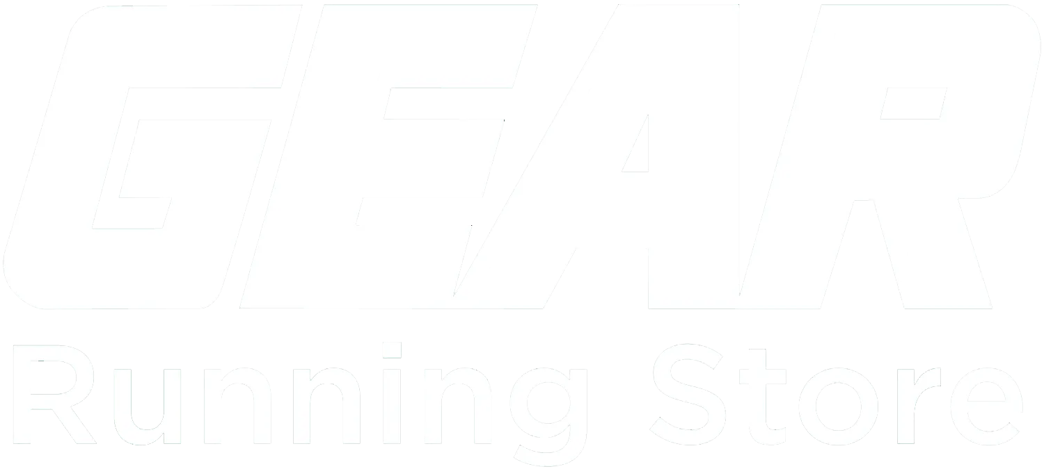 GEAR Running Store