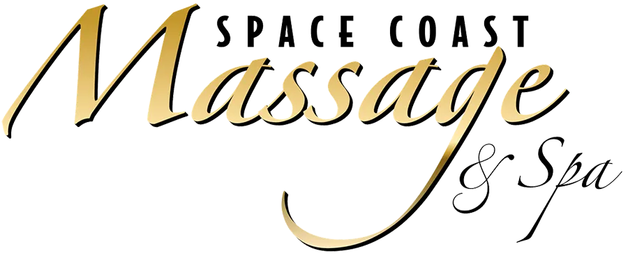 spacecoastmassage.com