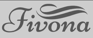 fivona.com