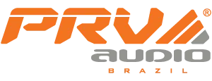 PRV Audio