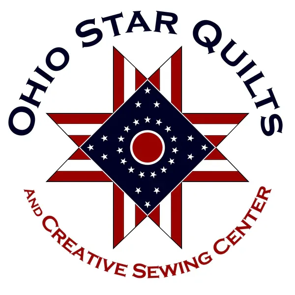 ohiostarquilts.com