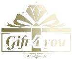 Gift4You