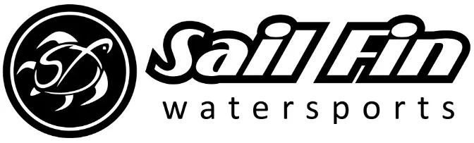 Sail Fin