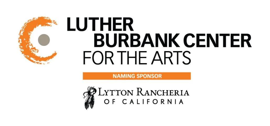 lutherburbankcenter.org