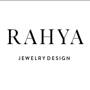 Rahya Jewelry Design