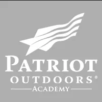 Patriot Outdoors