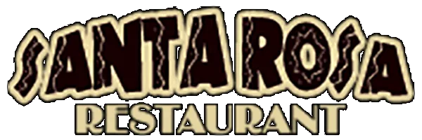 Santa Rosa Restaurant