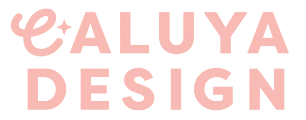 Caluya Design