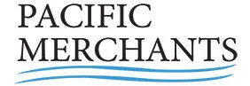 Pacific Merchants