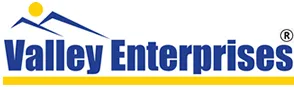 Valley Enterprises