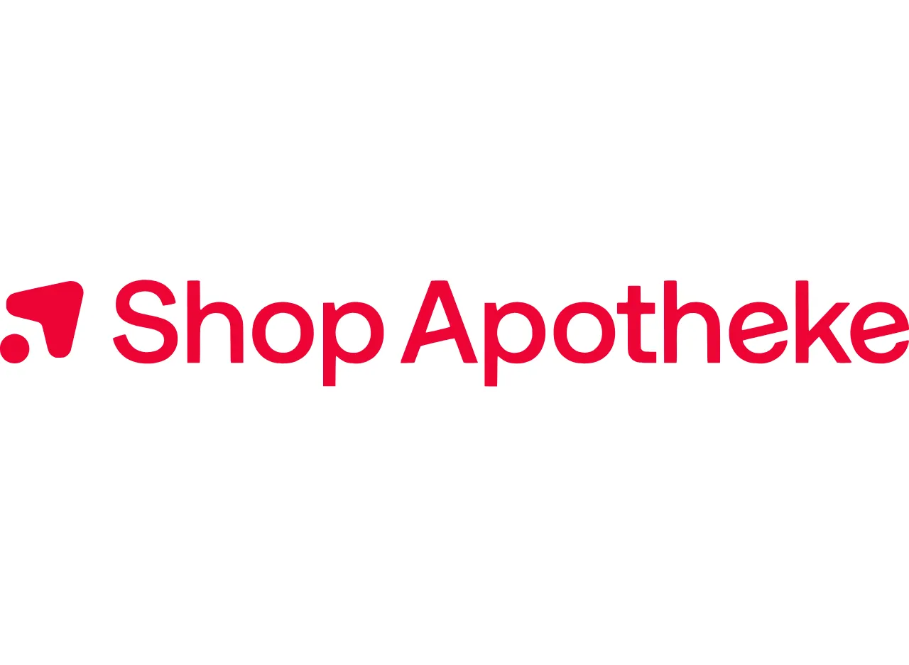 Shop Apotheke