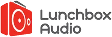 Lunchbox Audio