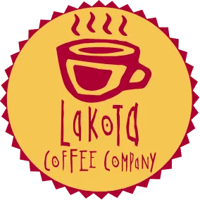 Lakota Coffee