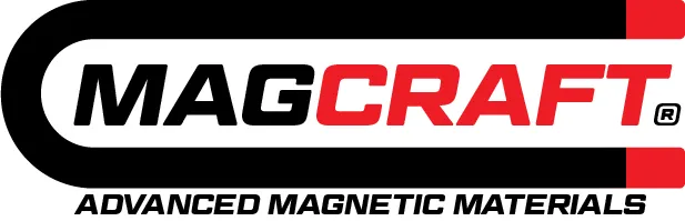 magcraft.com