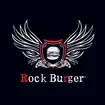 RockBurger