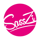 SassZi